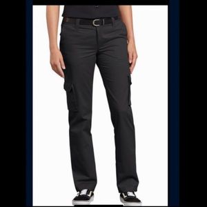 PENDING for cruelhellkat: 2 cargo pants